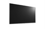 Профессиональная панель LG 86UL3E 637412140