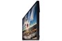Профессиональная панель Samsung OM32H 240935273