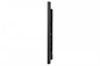 Профессиональная панель Samsung QM49R 1364470149