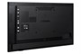 Профессиональная панель Samsung QM49R 1364470149