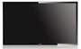 Профессиональная панель Philips BDL4830QL/00 765707735