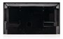 Профессиональная панель Philips BDL4830QL/00 765707735