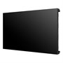 Профессиональная панель LG 55LV77D 190918532