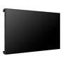 Профессиональная панель LG 55LV77D 190918532