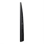 Профессиональная панель Samsung QB55N 1607618065