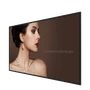 Профессиональная панель Benq ST5501K 2114722741