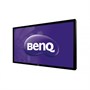 Профессиональная панель Benq ST5501K 2114722741