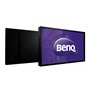 Профессиональная панель Benq ST5501K 2114722741