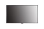 Профессиональная панель LG 49SM5D-B 1361010788
