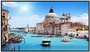 Профессиональная панель Prestigio 55” (PDSIK55WNN0U) 1576878406