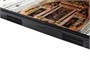 Профессиональная панель Samsung QM65N 1389521008