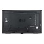 Профессиональная панель LG 43SH7PE-H 126023379