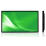 LCD дисплей Flame 42ST 1616901919