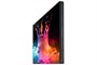 Профессиональная панель Samsung UD55E-А 576570543