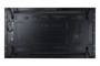 Профессиональная панель Samsung UD55E-А 576570543
