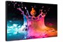 Профессиональная панель Samsung UD55E-А 576570543