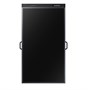 Профессиональная панель Samsung OM46N-D 1015661198
