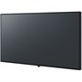 Профессиональная панель Panasonic TH-86SQE1W 399172612