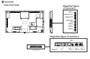 Профессиональная панель Panasonic TH-86SQE1W 399172612