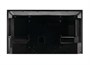 Профессиональная панель Philips 50BDL3050Q/00 149341859