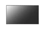 Профессиональная панель LG 55XF3E 762044570