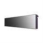 Профессиональная панель LG 86BH5C-B 1574702350