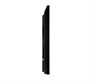 Профессиональная панель Iiyama LE6540UHS-B1 212412702