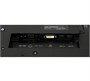 Профессиональная панель Iiyama LE6540UHS-B1 212412702