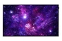 Профессиональная панель Samsung PM49H 1506585064