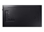 Профессиональная панель Samsung PM49H 1506585064