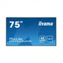 Профессиональная панель Iiyama LH7542UHS-B3 1834729573