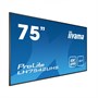 Профессиональная панель Iiyama LH7542UHS-B3 1834729573