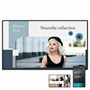 Профессиональная панель CleverTouch CTL-65DS4KV 65" 1426689824
