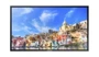 Профессиональная панель Samsung QM85D-BR 306395511