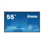 Профессиональная панель Iiyama LH5570UHB-B1 1777761353