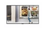 Профессиональная панель LG 55XS2E 2115582766