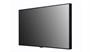Профессиональная панель LG 55XS2E 2115582766