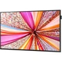 Профессиональная панель Samsung DM40E 543306432