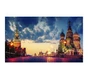 Профессиональная панель Flame 49UNC18L (шов 1,8 мм/встроенный контроллер) 2118135574