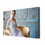 Профессиональная панель Benq PL4901 1292159501