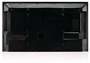 Профессиональная панель Philips BDL5530QL 1174300719