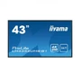 Профессиональная панель Iiyama LH4352UHS-B1 1356295903