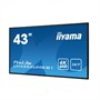 Профессиональная панель Iiyama LH4352UHS-B1 1356295903