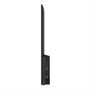 Профессиональная панель Benq CS7501 1385969926