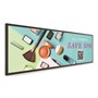 Профессиональная панель Benq BH3801N 1578910689