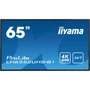 Профессиональная панель Iiyama LH6552UHS-B1 14729447