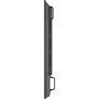 Профессиональная панель Iiyama LH6552UHS-B1 14729447