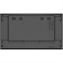 Профессиональная панель Iiyama LH6552UHS-B1 14729447