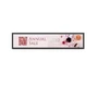 Профессиональная панель Benq BH2801N 701961983