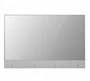 Профессиональная панель LG 55EW5TF 950026671